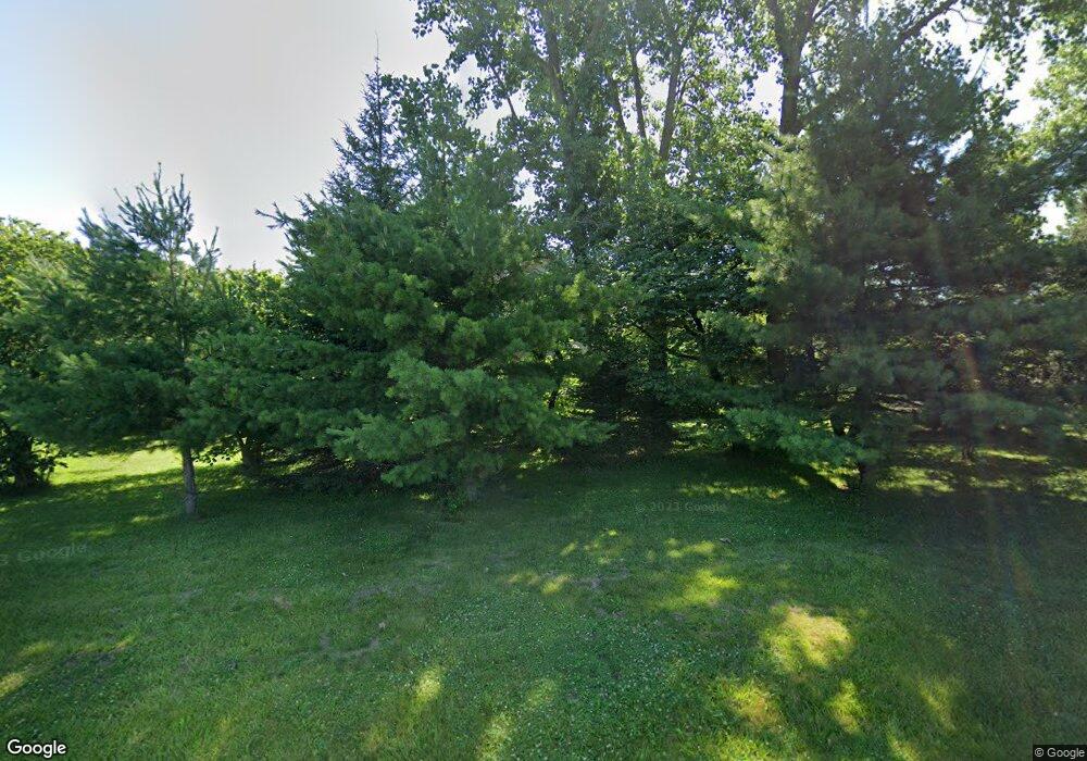 9049 S 700 E-92 unit 92, Roanoke, IN 46783 - photo 1