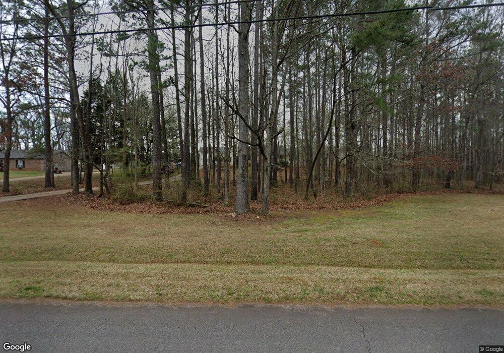 85 Creekside Way unit 2, McDonough, GA 30252 - photo 1