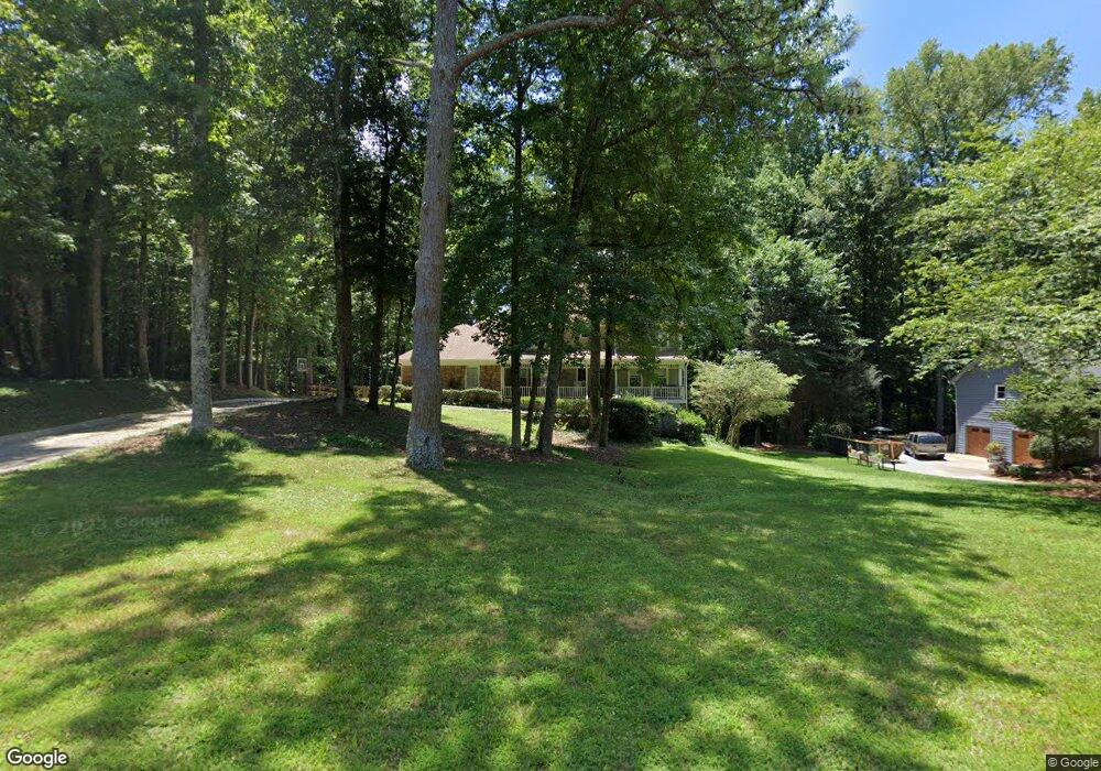 2780 Roxburgh Dr unit 2, Roswell, GA 30076 - photo 1