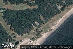 80 Martinangel Ln, Daufuskie Island, SC 29915