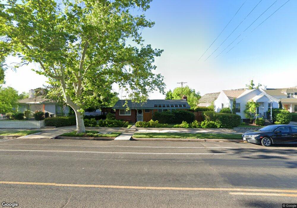 143 W 100 S, Saint George, UT 84770 - photo 1