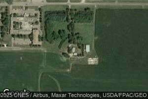 26642 120th St, Lamberton, MN 56152