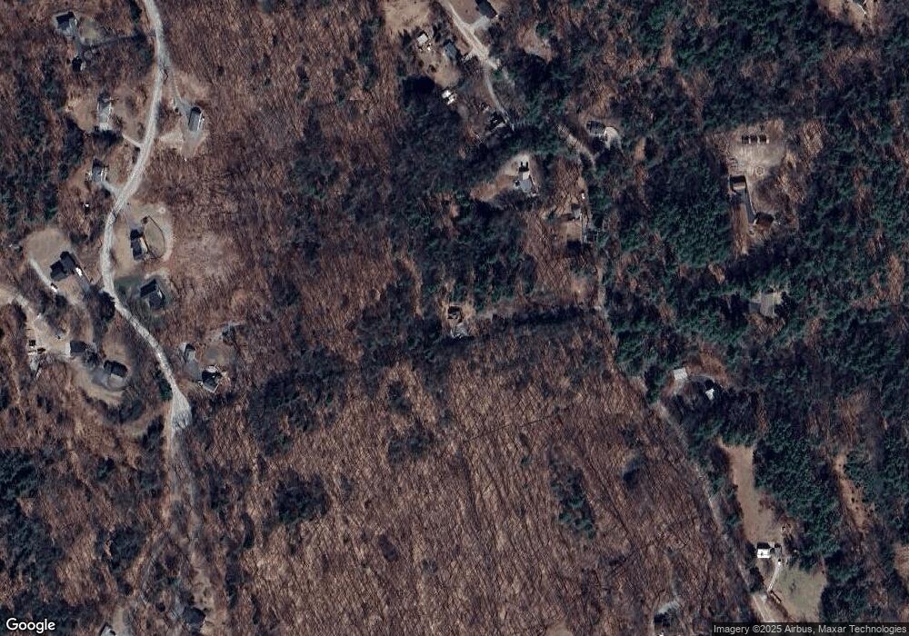 51 John Connor Rd, Weare, NH 03281 - photo 1