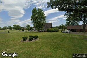 9111 S 335 E, Brook, IN 47922