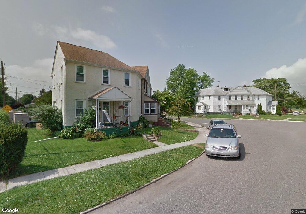 566 Saude Ave, Essington, PA 19029 - photo 1