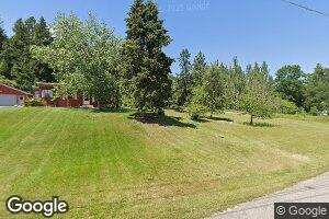 234 Old Us Highway 93 S, Somers, MT 59932