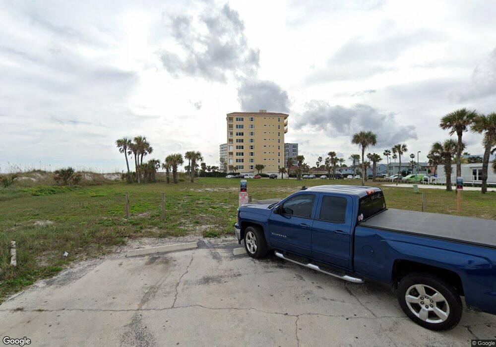 1401 1st St S, Jacksonville Beach, FL 32250 - photo 1