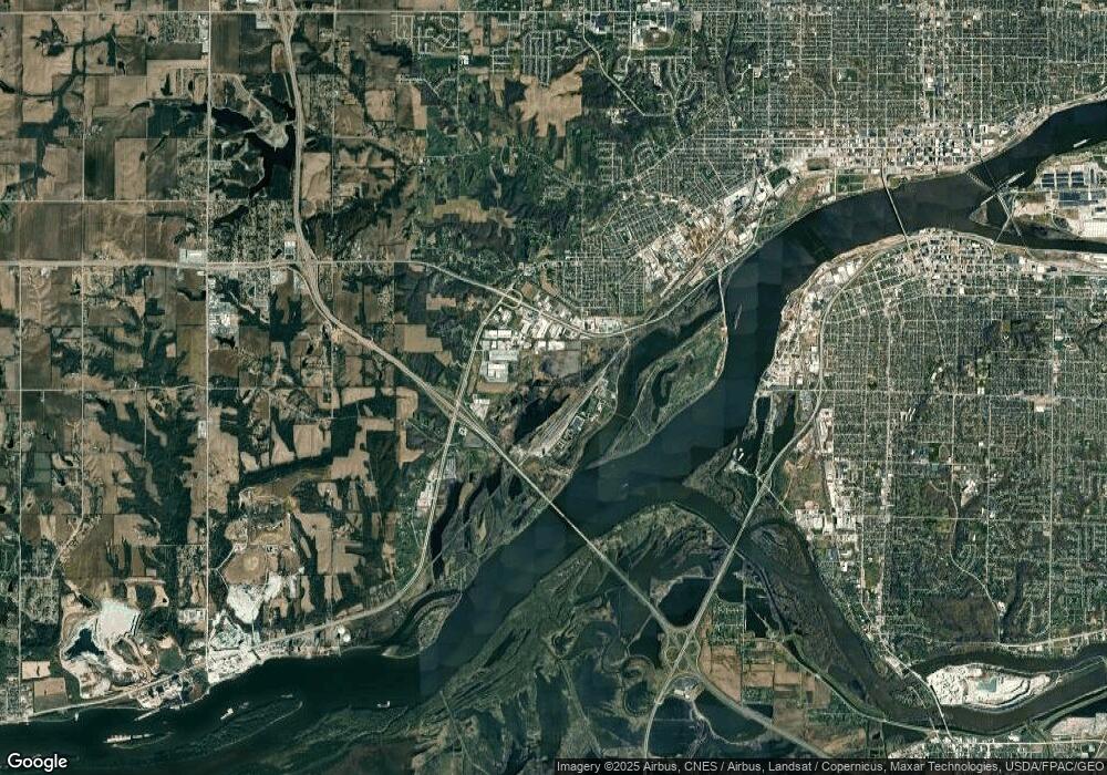 0 Indian unit 7037598, Davenport, IA 52802 - photo 1