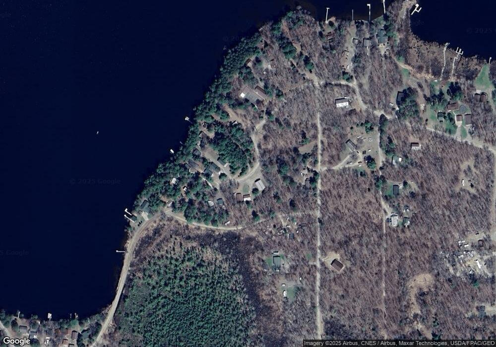 18656 483rd St, McGregor, MN 55760 - photo 1