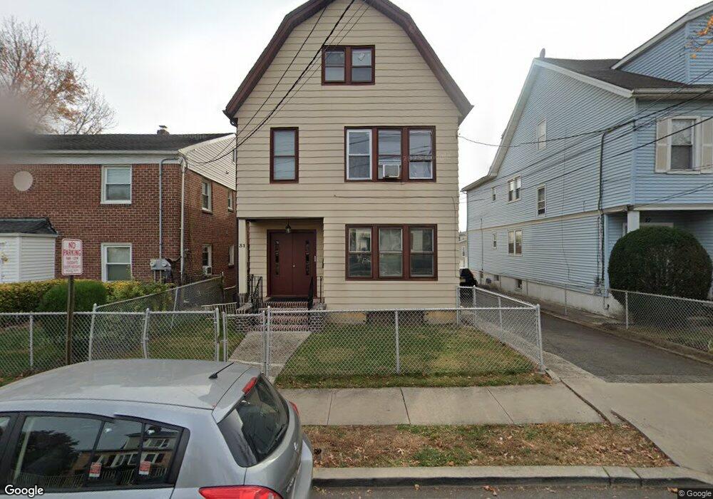 31 Grove St, Bloomfield, NJ 07003 - photo 1