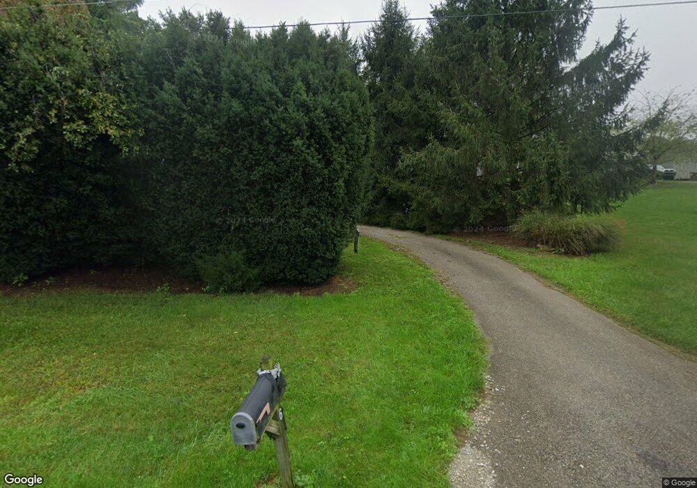 6 Filly Trail unit 23, Fairfield, PA 17320 - photo 1