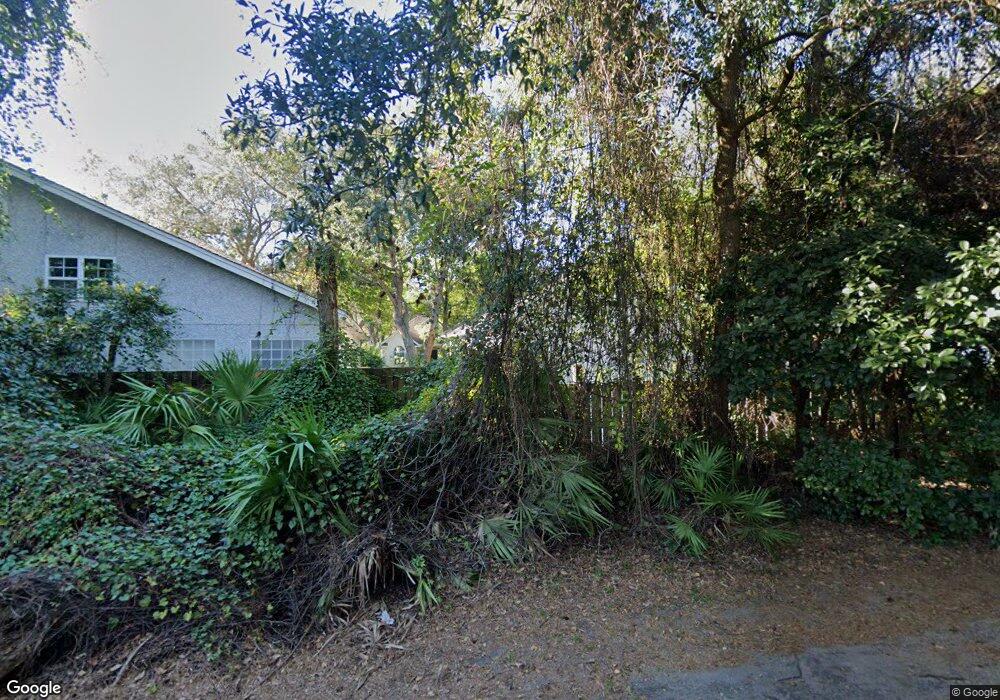 413 Brockinton Dr unit 413, St. Simons Island, GA 31522 - photo 1