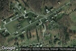 721 Karen Dr, Hollsopple, PA 15935