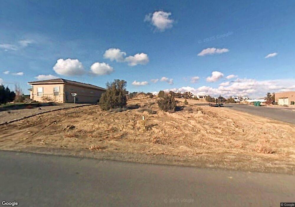 6408 Bent Tree Cir, Farmington, NM 87402 - photo 1