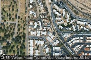 5954 E Sahuaro Ranch Dr, Tucson, AZ 85712