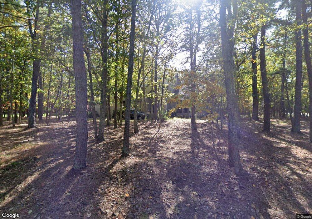 2 Downe Cir, Medford, NJ 08055 - photo 1