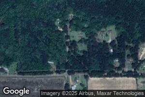 112 Sample Ln, Lena, MS 39094