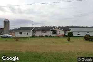 E4067 County Road S, Loganville, WI 53943