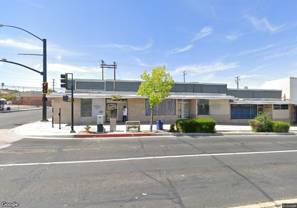 15552 7th St, Victorville, CA 92395 - photo 1