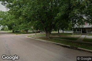 405 N Rutledge St, Paullina, IA 51046