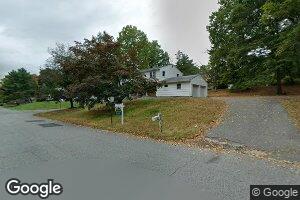 22 Manchester Dr, Spring Valley, NY 10977