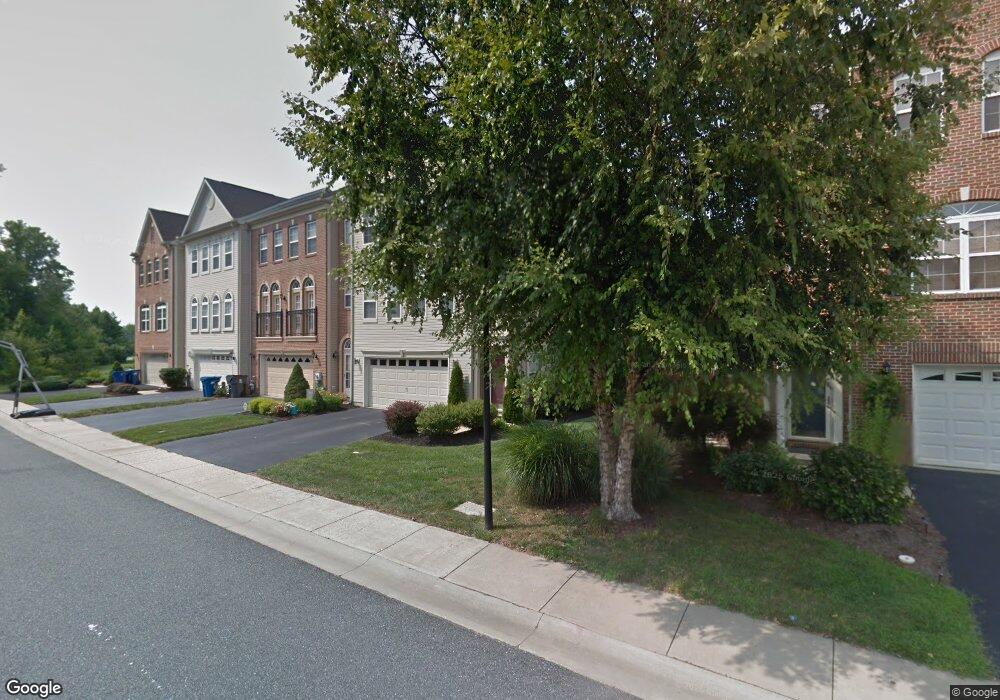 9 Wisteria Way, Bear, DE 19701 - photo 1