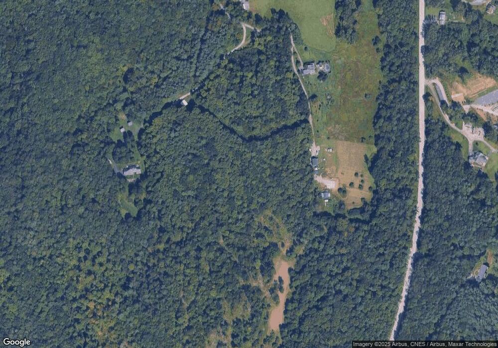 57 Summit Way, Milton, VT 05468 - photo 1