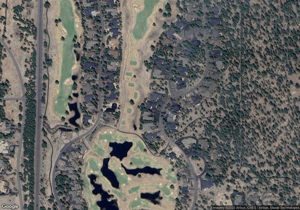 56930 Dancing Rock Loop, Bend, OR 97707 - photo 1