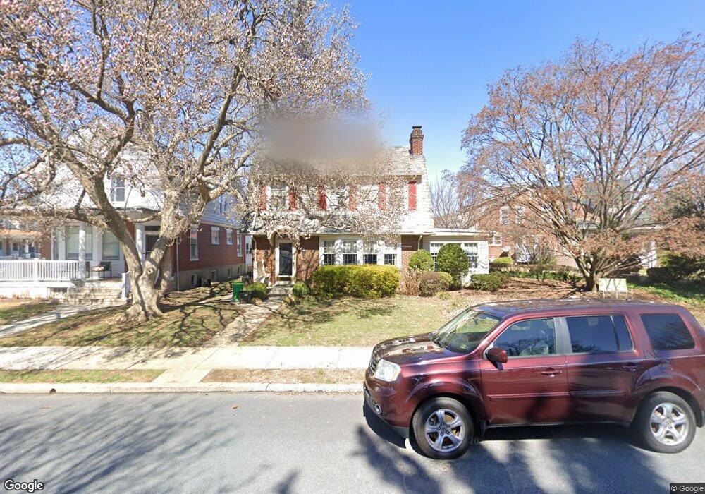 1 W Elm St, Reading, PA 19607 - photo 1