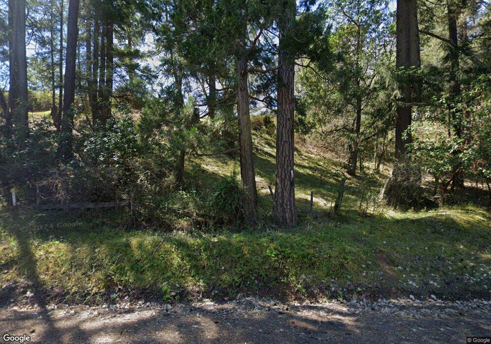 2905 W Evans Creek Rd, Rogue River, OR 97537 - photo 1