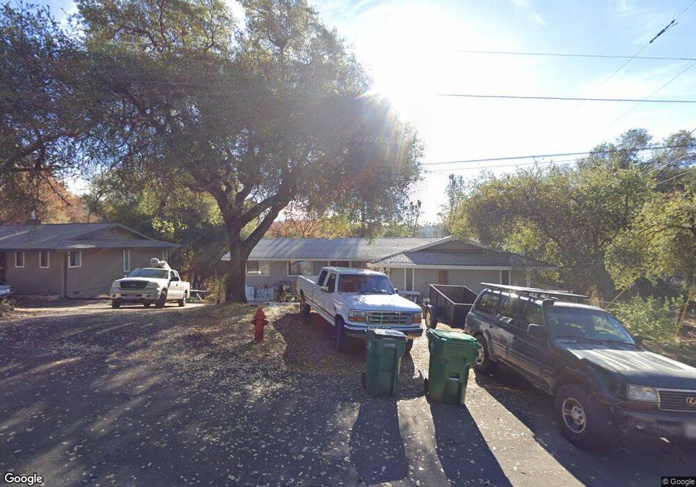 2661 Mona Ave, Placerville, CA 95667 - photo 1