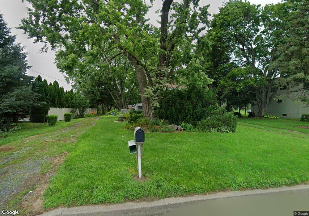 3825 Bath Pike, Bethlehem, PA 18017 - photo 1