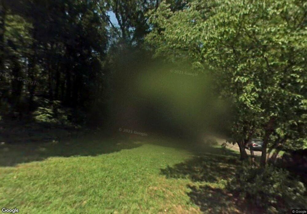 1479 Brookcliff Dr unit 3, Marietta, GA 30062 - photo 1