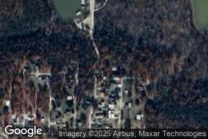 3252 Locust Rd, Flemington, MO 65650