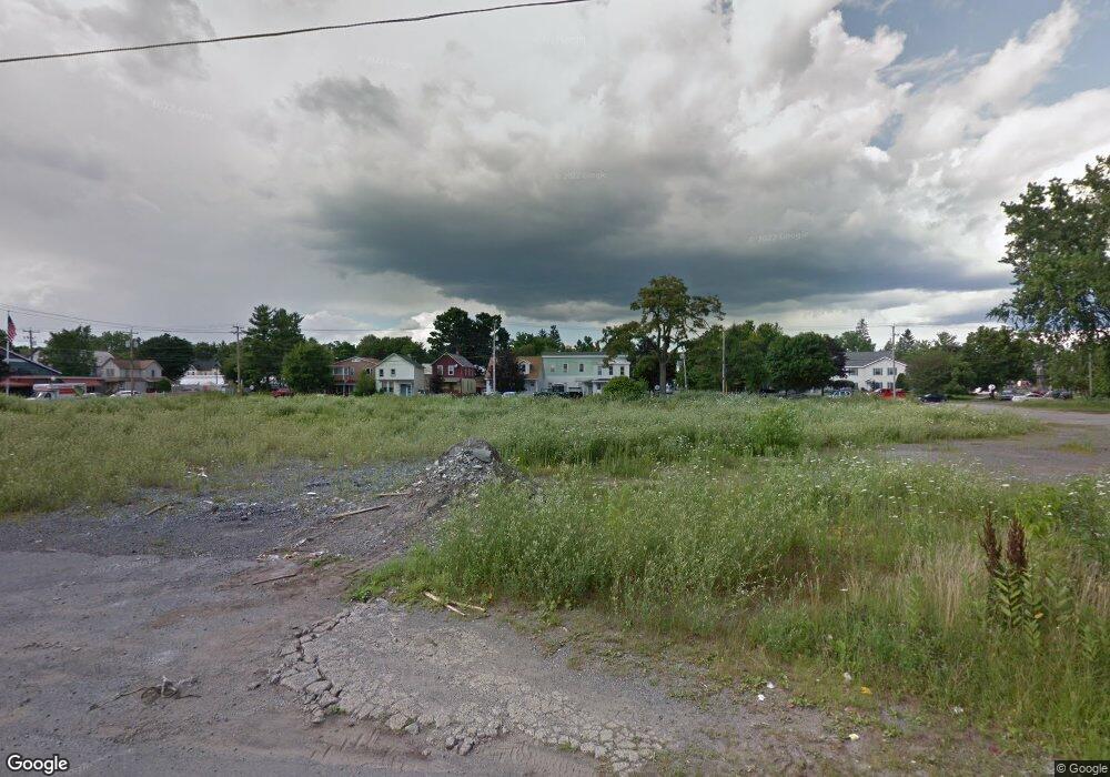 19 B Cherry St, Saratoga Springs, NY 12866 - photo 1