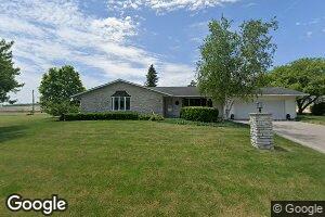 34 Plummer Ave, Chadwick, IL 61014