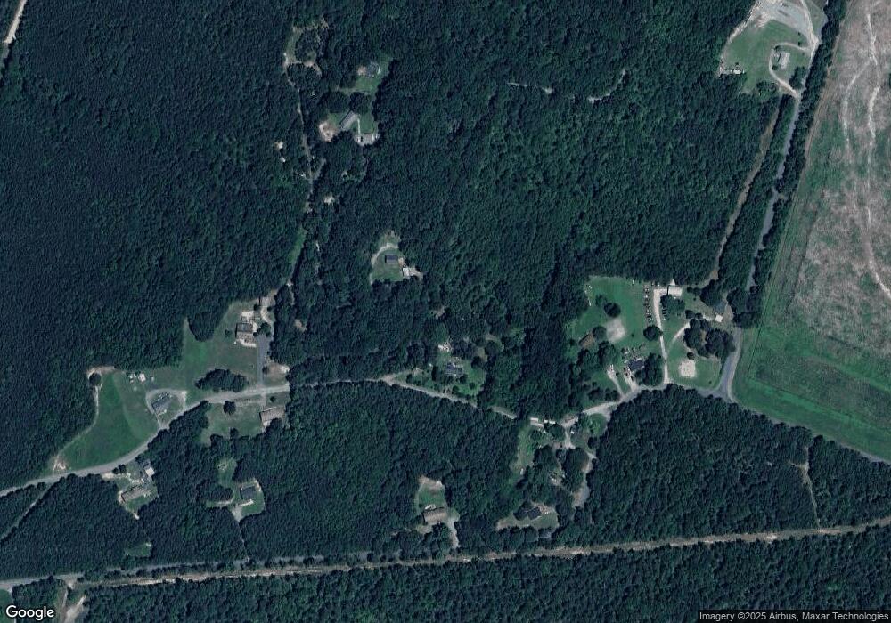 12153 Jesse Ln, Ruther Glen, VA 22546 - photo 1