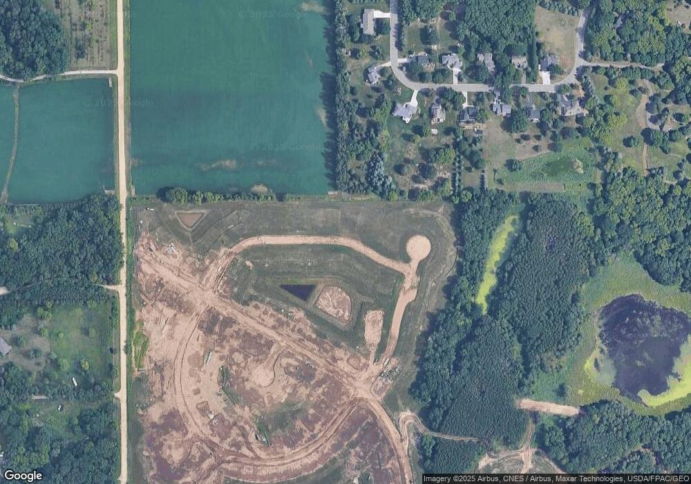 6248 61st St S, Cottage Grove, MN 55016 - photo 1