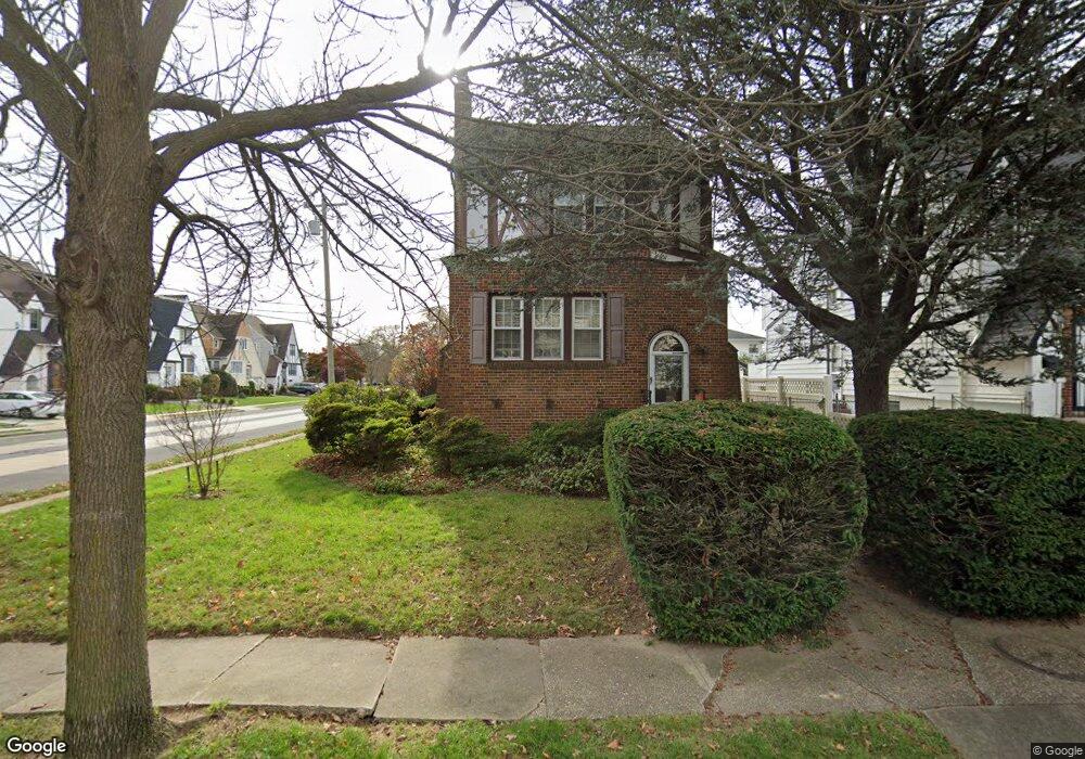 66 Orleans Rd, Valley Stream, NY 11581 - photo 1