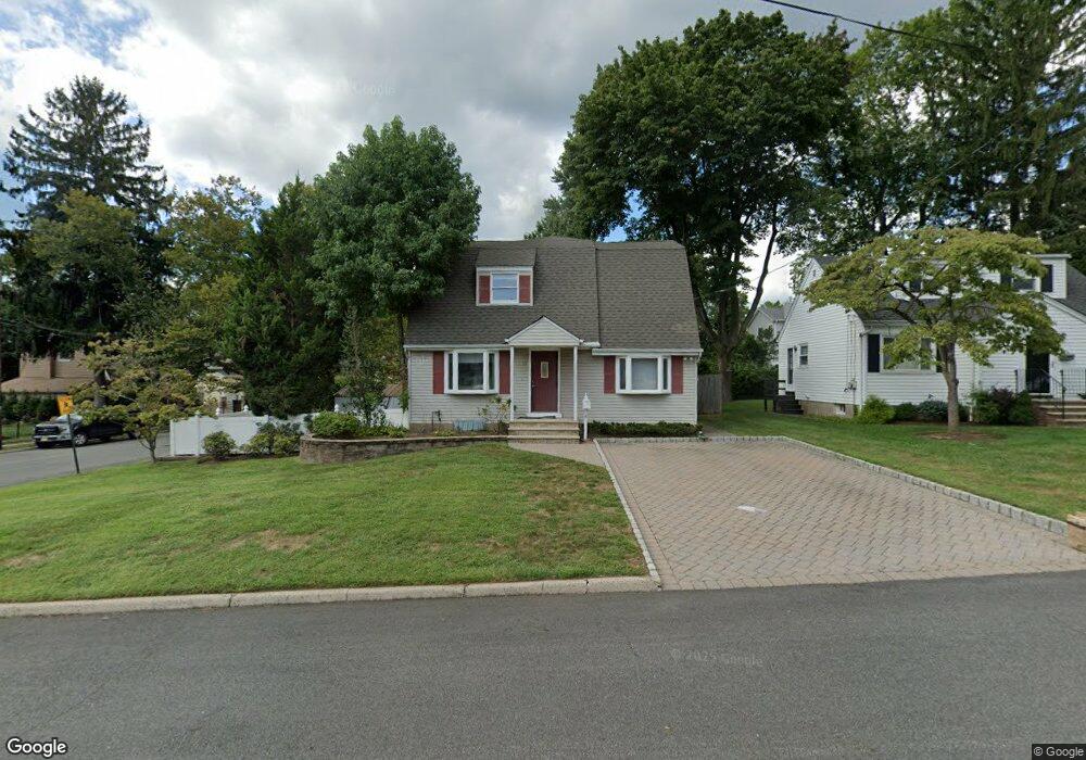 27 Elmore Place, Cresskill, NJ 07626 - photo 1