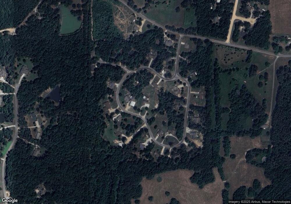 307 County Road 781, Jonesboro, AR 72401 - photo 1