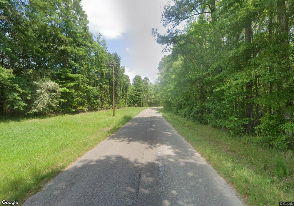 114 Red Hill Crossing Rd, Laurel, MS 39443 - photo 1