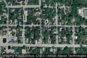 291 Conjunction St, Dayton, IN 47941