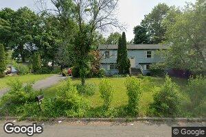 22 Hazel Ct, Spring Valley, NY 10977