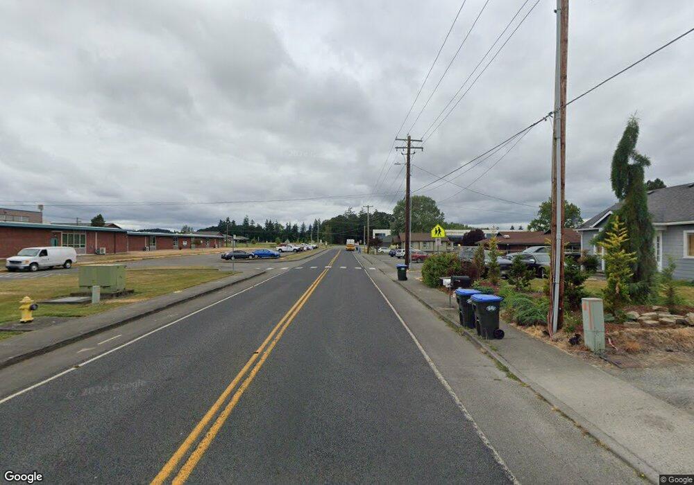 0 SW Salsbury Ave unit 714996, Chehalis, WA 98532 - photo 1