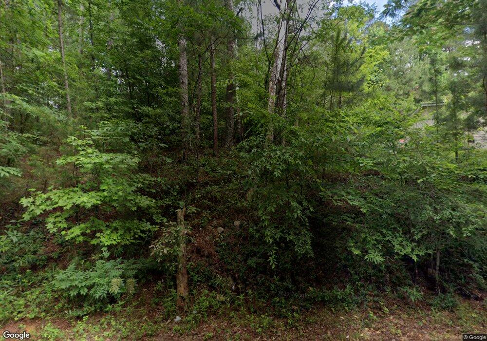 2516 Hill Cir NE, Conyers, GA 30012 - photo 1