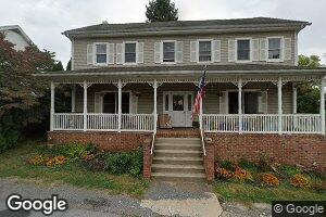 41 Oak Ln, Lebanon, PA 17042