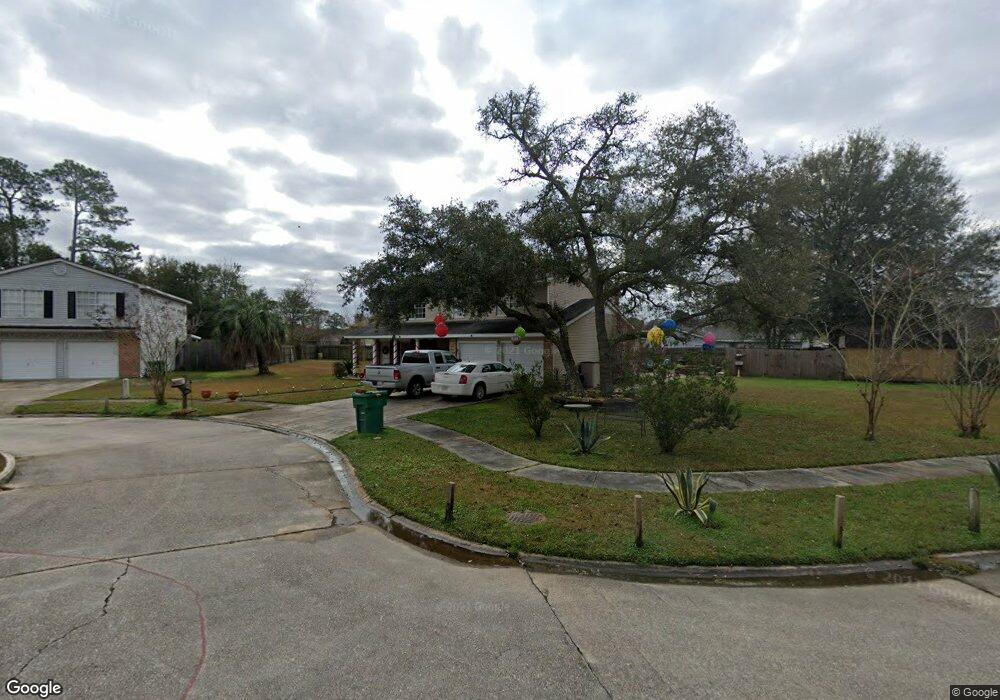 106 Charles Dr, Slidell, LA 70460 - photo 1