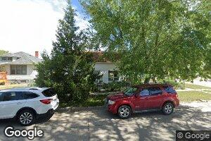204 N Ray St, Valentine, NE 69201