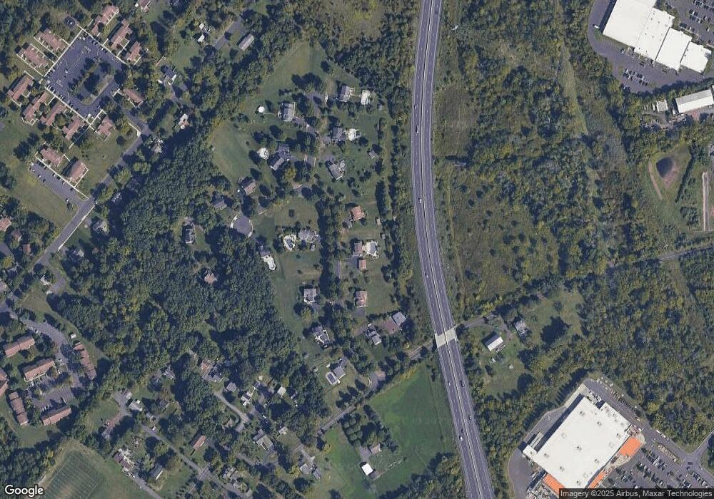 106 Rosewood Dr, Telford, PA 18969 - photo 1